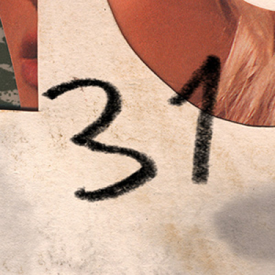 Podberry - Monaberry