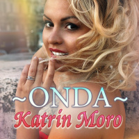 Katrin Moro - Onda (Extended Mix)