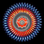 Morgan Goa Prog Liner