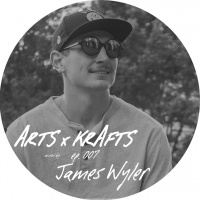 ARTS  KRAFTS FT. JAMES WYLER