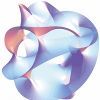 M-Theory - Tone Deaf Episode 02