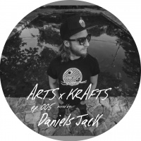 ARTS  KRAFTS FT. DANIELS JACK
