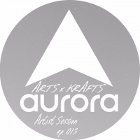 ARTS  KRAFTS 1 YEAR ANNIVERSARY FT. AURORA ARTISTS