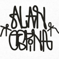 Alan Ospina Live (04/11/2017)