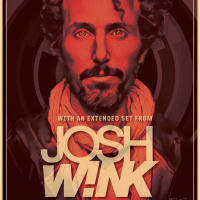 Josh Wink live at FYI 1 Year Anniversary, Charlotte (08/18/2017) [Profound Sounds Mix]
