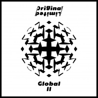 Global II