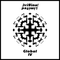 Global IV