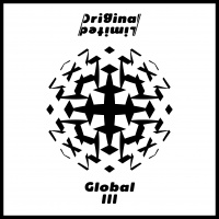 Global III
