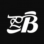 Predbeats - Official Podcast