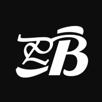 Trap Mix 2016 [ Best of Trap Music ]