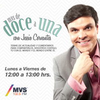 Tributo al Divo de Juárez 