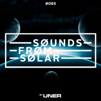 UNER presents Sounds From Solar 065