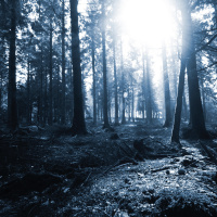 Drogo presents Gyromancer 002