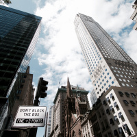 Drogo - DubFuk - Deep House and Techno Podcast