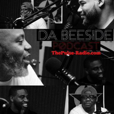 Dabeeside-pulse Radio