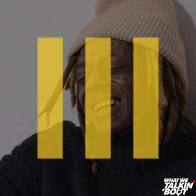 Dabeeside-pulse Radio