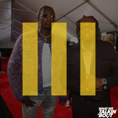 Dabeeside-pulse Radio