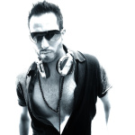 Hernan Maldonados Podcast