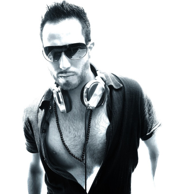 Hernan Maldonados Podcast