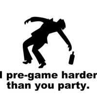 Damiano Pre-Game Mix Episode 006