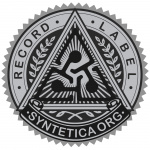 Syntetica Org