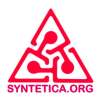 Syntetica Org - Red October