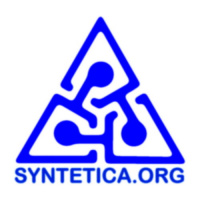 Syntetica Org - On The Move