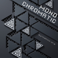 Syntetica Org - Monochromatic