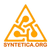 Syntetica Org - Pacification (Preparty Mix)