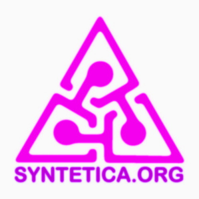 Syntetica Org
