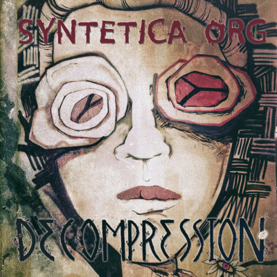 Syntetica Org