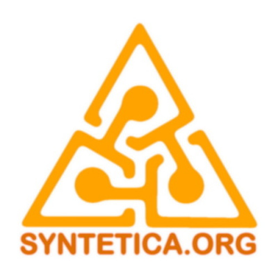 Syntetica Org