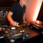 Vincent Kwoks Podcast