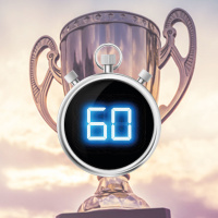 Platz 5 für Felix Jaehn