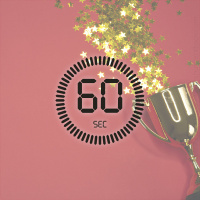 Wer ist die neue Nummer 1 bei kronehit?