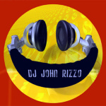 John Rizzos Podcasts