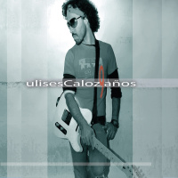 Me Enamoro Promotional Track from Debut Album 9 Años