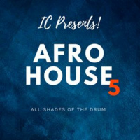 Episode 5: All Shades Of The Drum #5