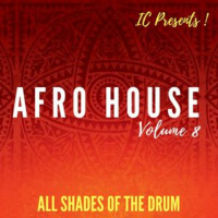 Episode 8: All Shades Of The Drum #8