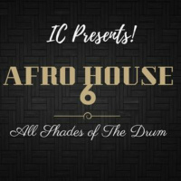 Episode 6: All Shades Of The Drum #6
