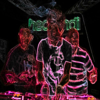 Episode 10 - Taste Of Miami Part II - After Dark Mix