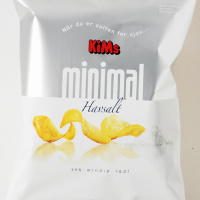  Dj Sean C - CLIQUE#4 - Minimal Techno House Show