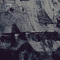 Dubstep Classics on Sub FM 27th July 2021