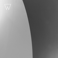 Sub FM 3rd August 2021