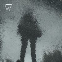 Sub FM 31st August 2021