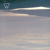 Sub FM 17th August 2021