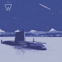 Bassmas DnB Special on Sub FM – 21st December 2021