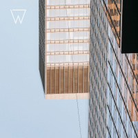 Sub FM 24th August 2021