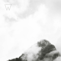 Dubstep Classics on Sub FM 20th July 2021