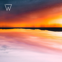 Sub FM 14th September 2021